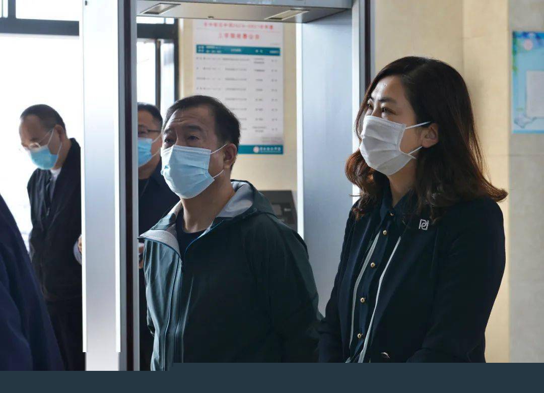 新澳2025年资料查询入口，一站式信息检索与资源获取指南，新澳2025年资料查询入口，一站式信息检索与资源获取全攻略
