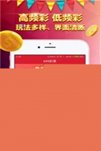 香港正版免费资料大全，探索丰富资源的世界，香港正版免费资料大全，探索无尽资源宝库