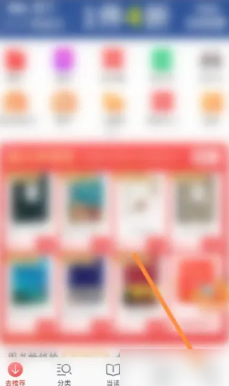 精准管家婆——77778888一站式解决方案，精准管家婆，一站式解决方案77778888服务支持