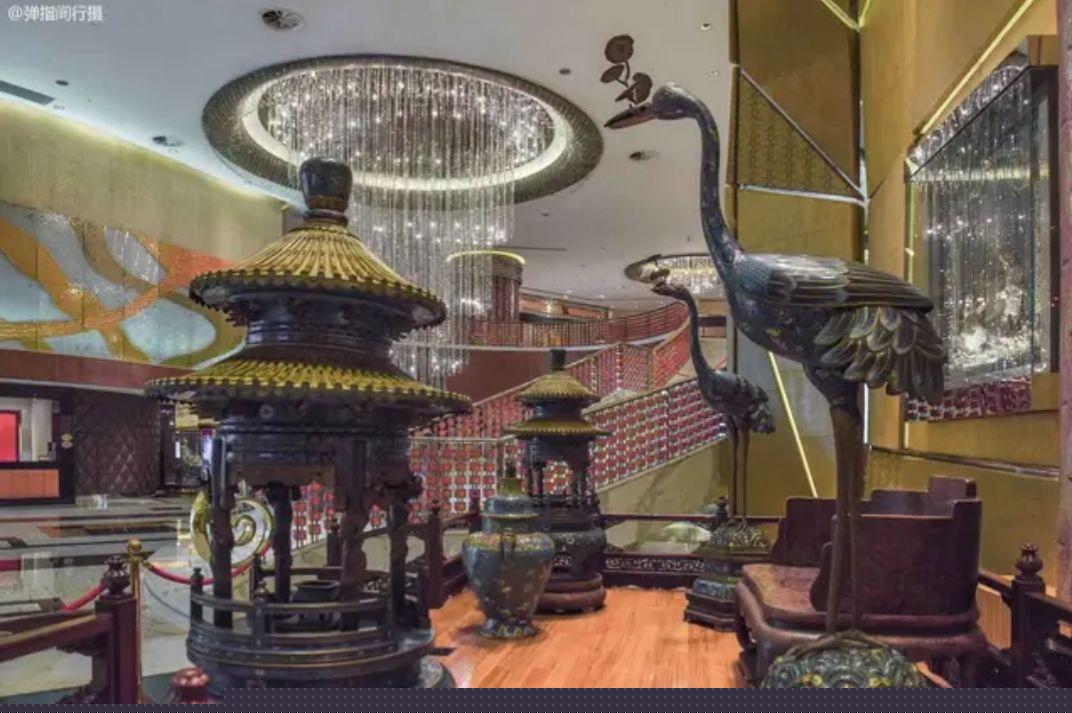 澳门三中三100%的资料解析，深度探索三中三的奥秘，澳门三中三深度解析，揭秘100%资料奥秘