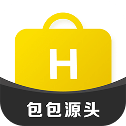 2025新澳门2025开马结果