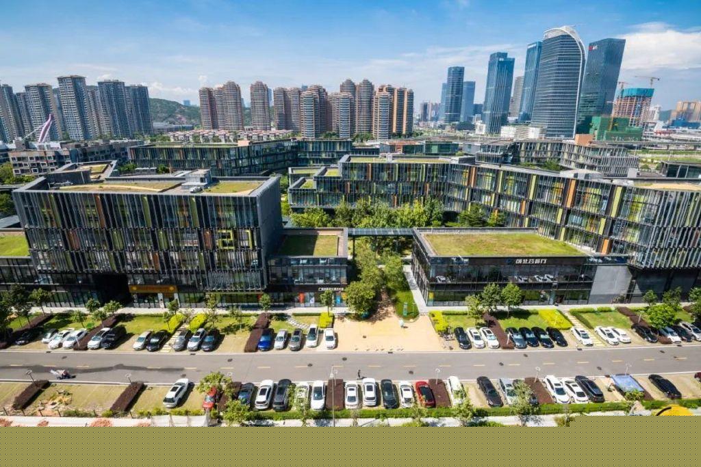 2025澳门正版免费资木车