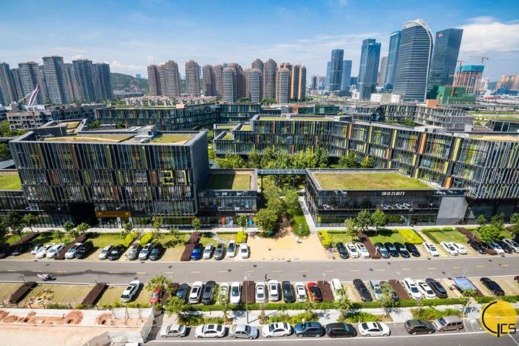 新澳门2025最精准免费大全47期