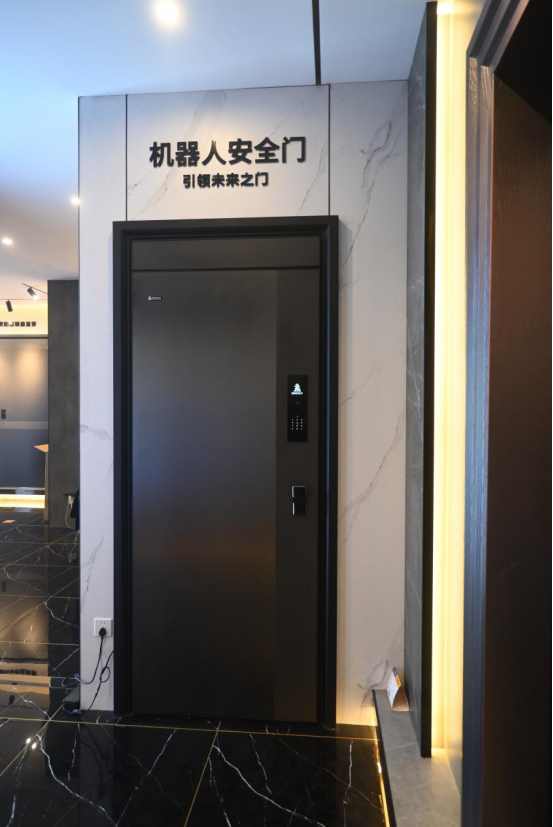奥门挂牌特区娱的魅力与实时开奖直播动态