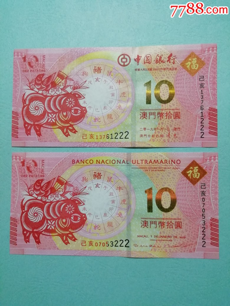 澳门明天必中生肖预测，揭秘生肖运势与幸运号码的秘密，澳门生肖预测揭秘，明日运势与幸运号码大揭秘