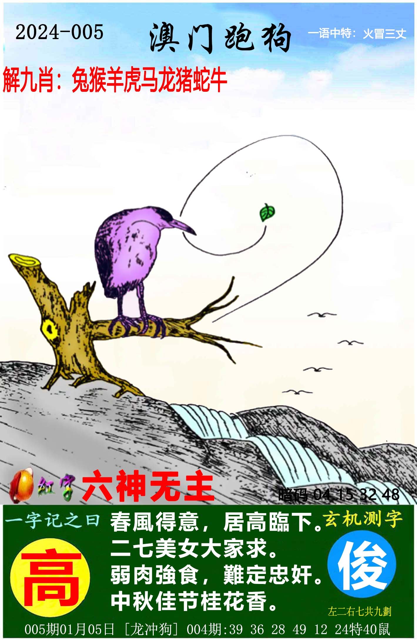 全新上线！探索7777788888新版跑狗图，速度与激情的完美结合，全新上线！探索速度与激情的完美结合——7777788888新版跑狗图
