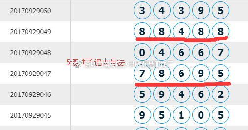 探索彩票奥秘，王中王中王开奖与7777788888的神秘数字，揭秘彩票奥秘，王中王中王开奖与神秘数字7777788888的探索