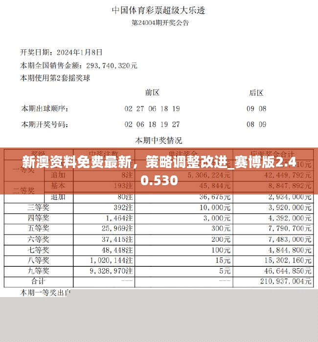 新澳特色服务
