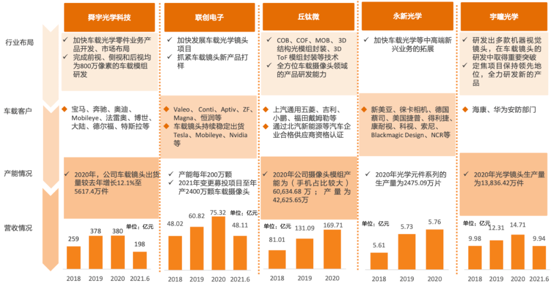 揭秘澳门彩票，如何把握机会，实现精准预测，天天开好彩至2025年，揭秘澳门彩票至2025年，精准预测，把握机会天天开好彩！