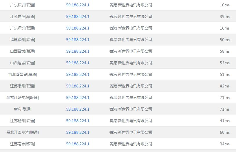 494949最快开奖结果 香港4887
