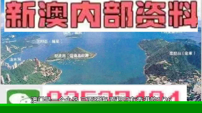 新澳门最精准生肖预测