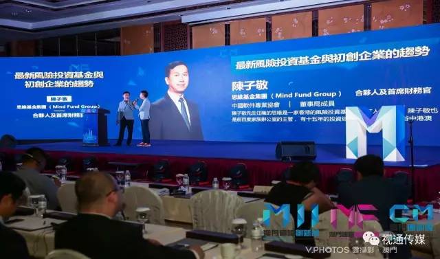 新澳精准资料免费提供濠江论坛，探索与分享的平台，新澳精准资料分享平台，濠江论坛的探索与分享之旅