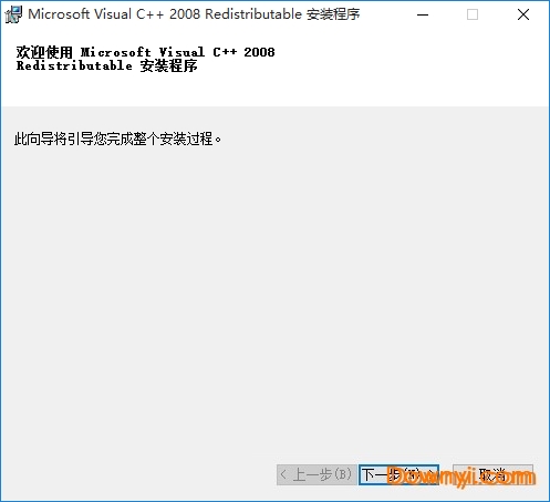 关于0149552cσm查询与澳彩资料的SEO文章，0149552cσm查询与澳彩资料，全面解析及SEO优化指南