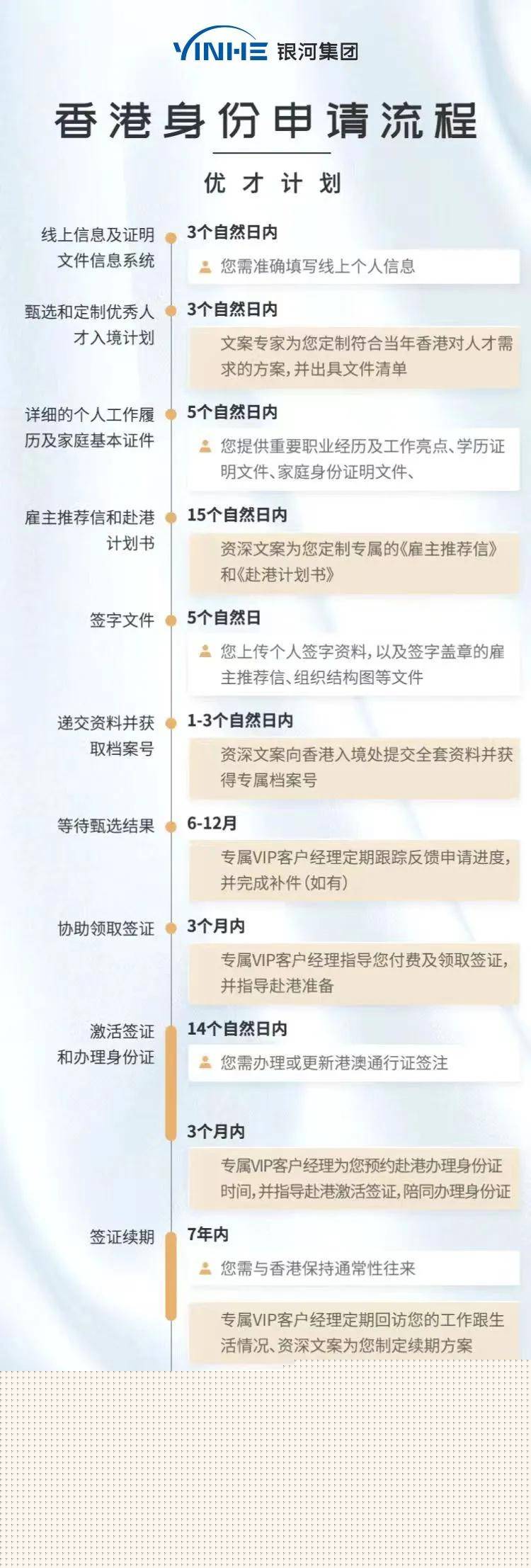 最新揭秘，2024新澳芳草地资料大全，揭秘2024新澳芳草地全景档案，最新资料大全