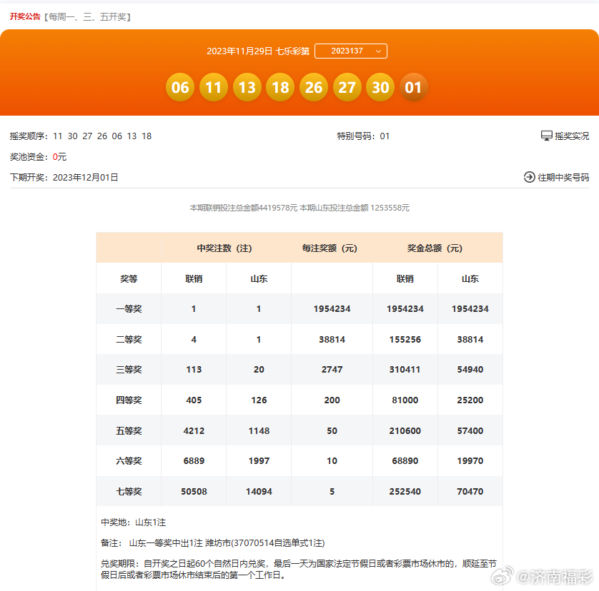 4987铁算结果开奖结果。疃冉馕鲇朐げ猓4987铁行彩票开奖结果深度解析与小概率预测