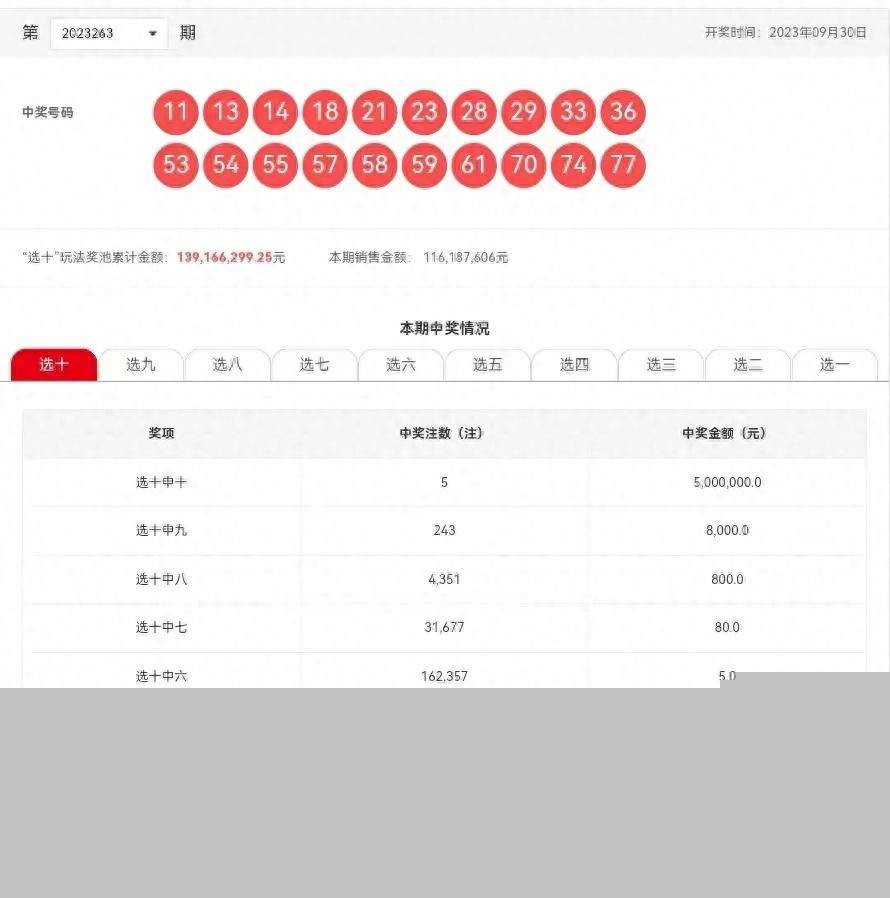 新澳开奖历史结果