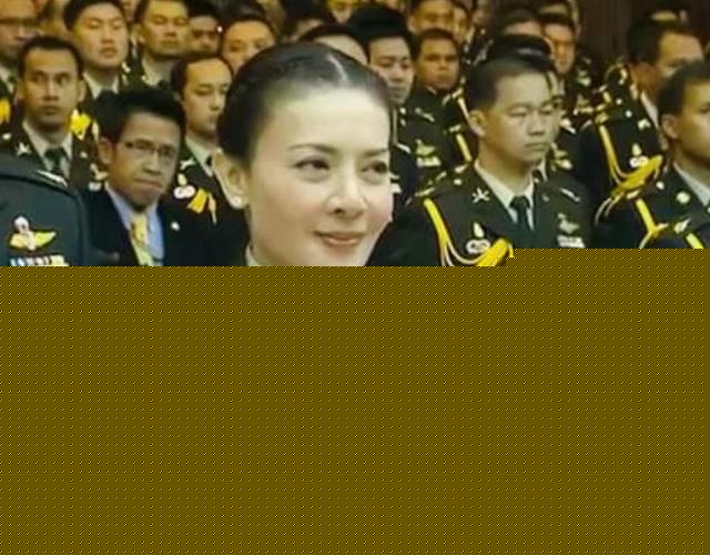 新澳门最精准正最精准查询