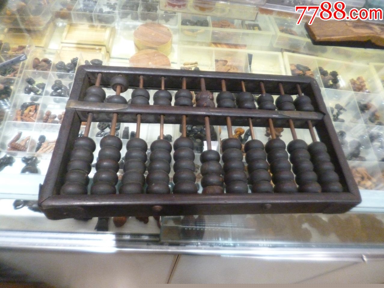 铁算算盘44887管家婆