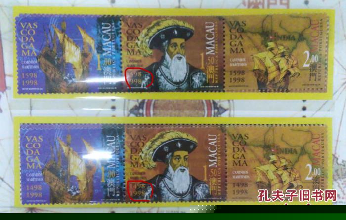 澳门无错七尾，探索与解析，澳门无错七尾，深度探索与解析