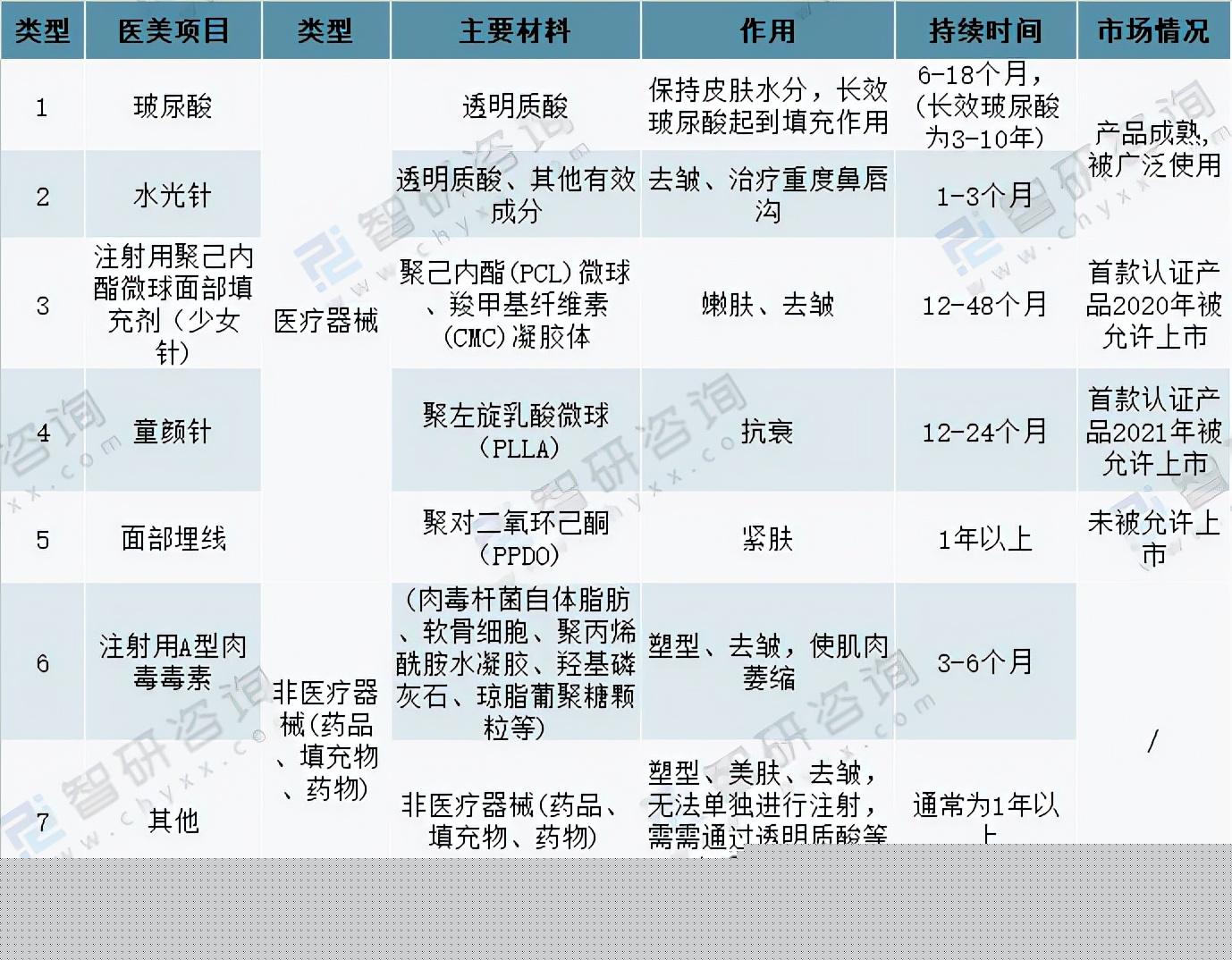 2025精准资料免费获取指南，2025精准资料免费获取宝典