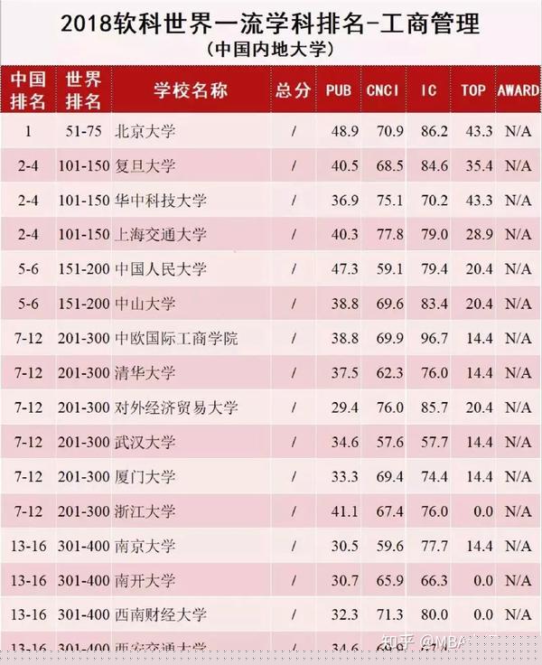 王中王一肖一码一中一MBA，深度解析与探索，王中王一肖一码MBA深度解析与探索