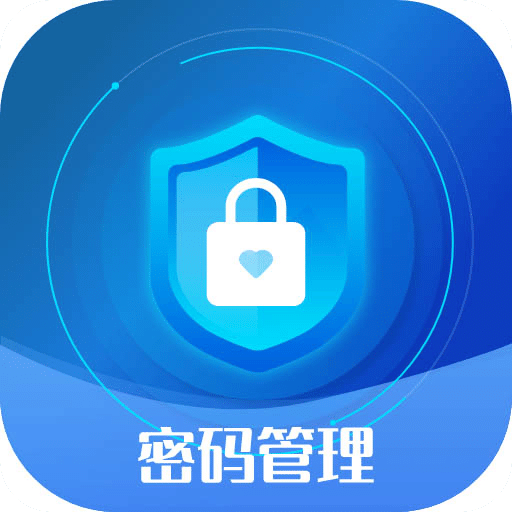 重磅推荐2025年最新精选800图库资料大全，精选图库资料大全，2025年最新800图库重磅推荐