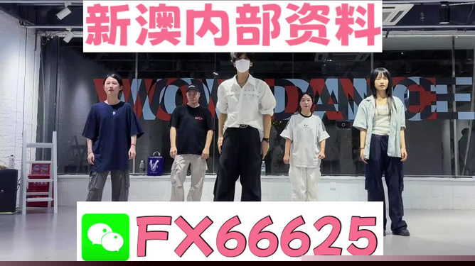 新澳天天彩开奖资料大全正版，全面解析与SEO优化策略，新澳天天彩开奖资料正版解析与SEO优化策略全攻略