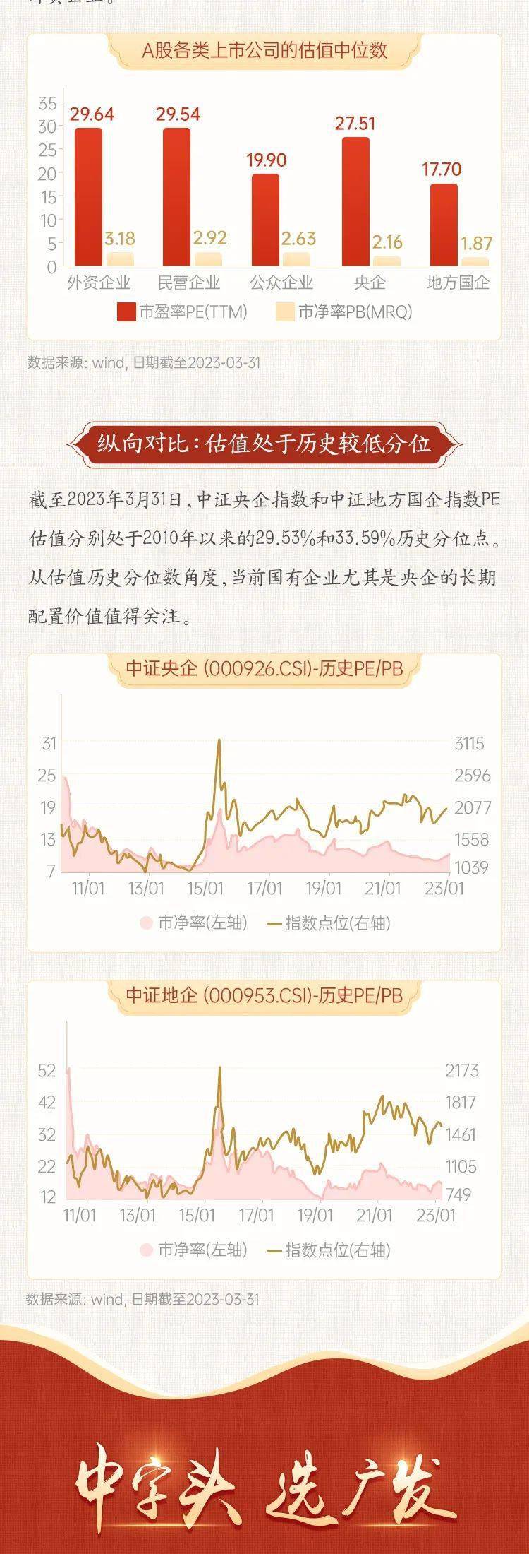 揭秘神秘面纱