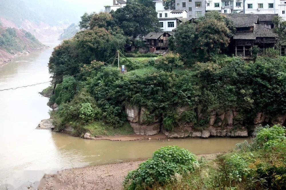 澳门九龙图库