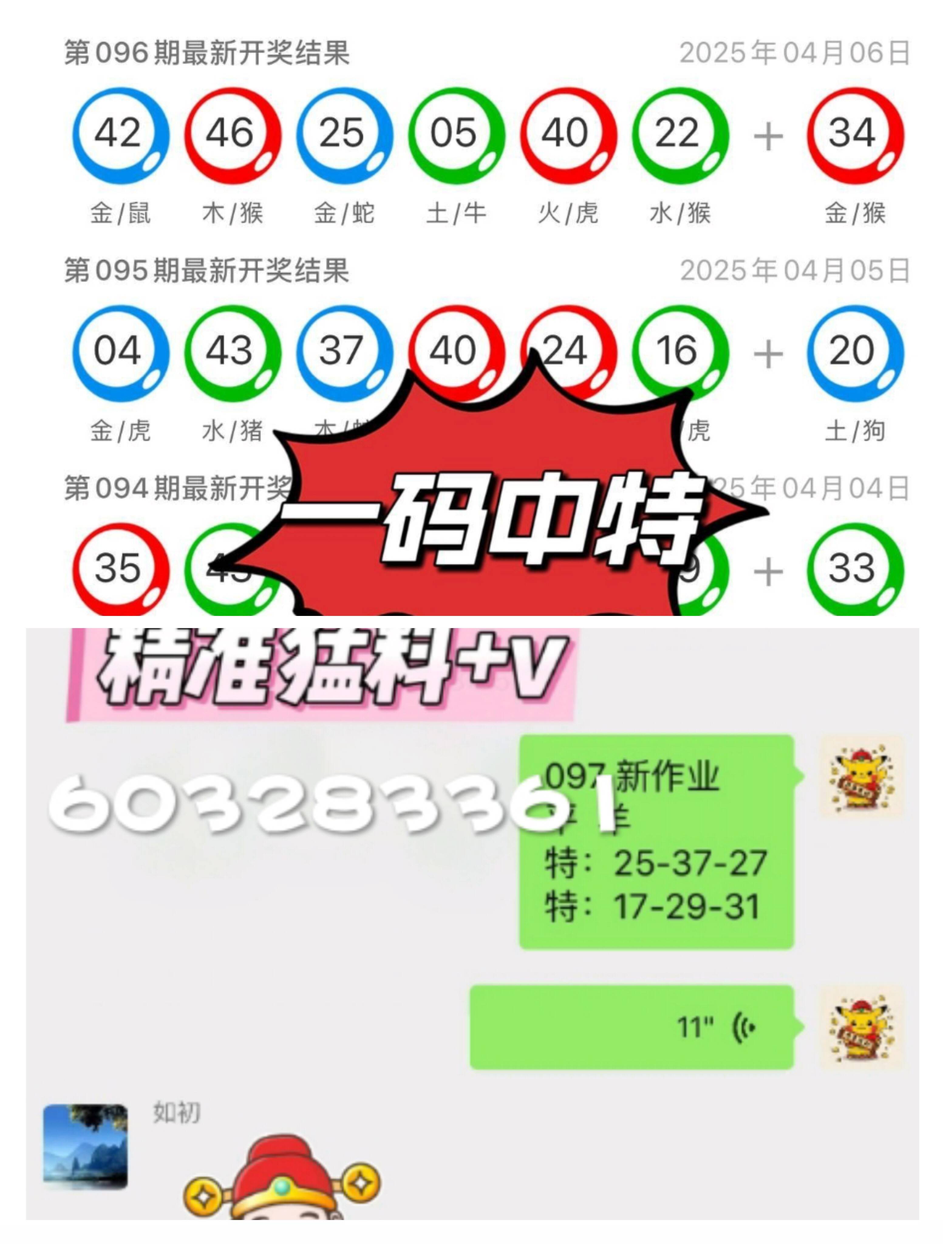 新澳门今期开奖结果全面解析，澳门最新开奖结果全面解析