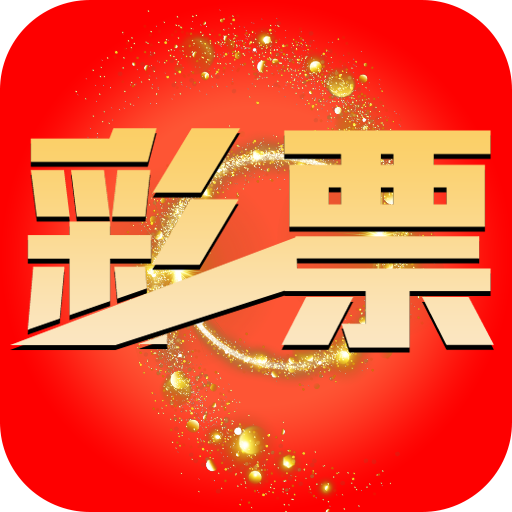 揭秘7777788888管家婆三肖，背后的秘密与策略，揭秘数字组合背后的秘密，管家婆三肖策略与秘密解析