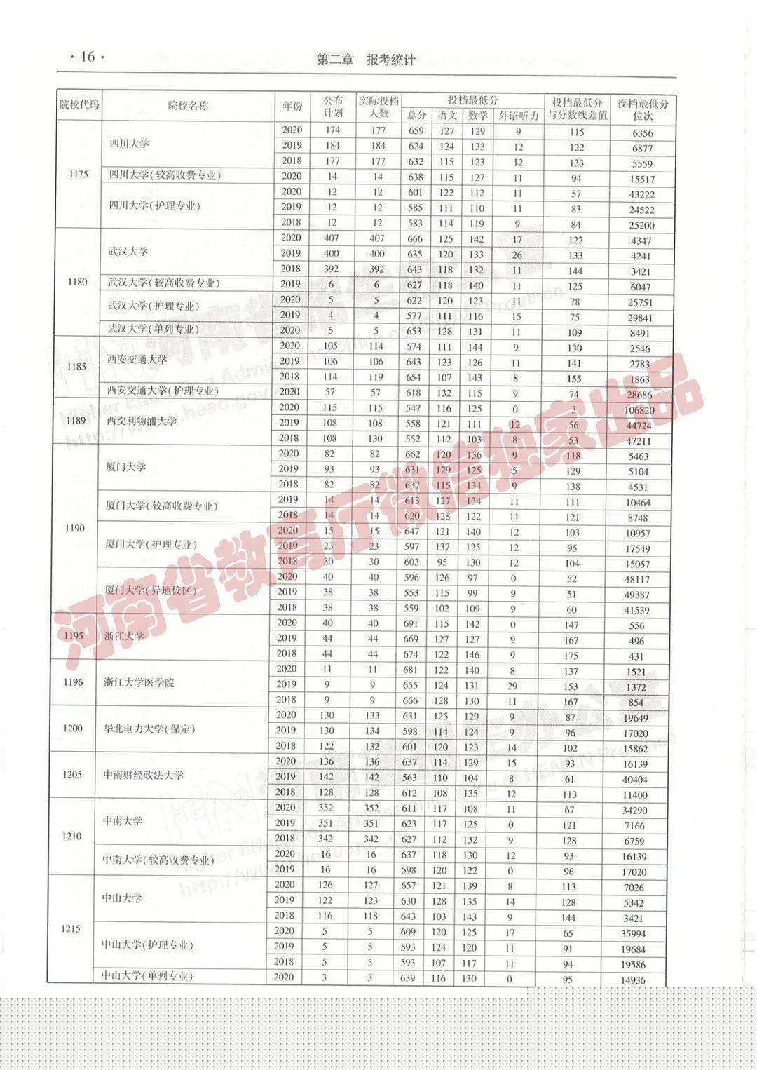 三肖必中三期必出资料——揭秘彩票预测真相与策略，揭秘彩票预测真相与策略，三肖必中三期必出资料解析