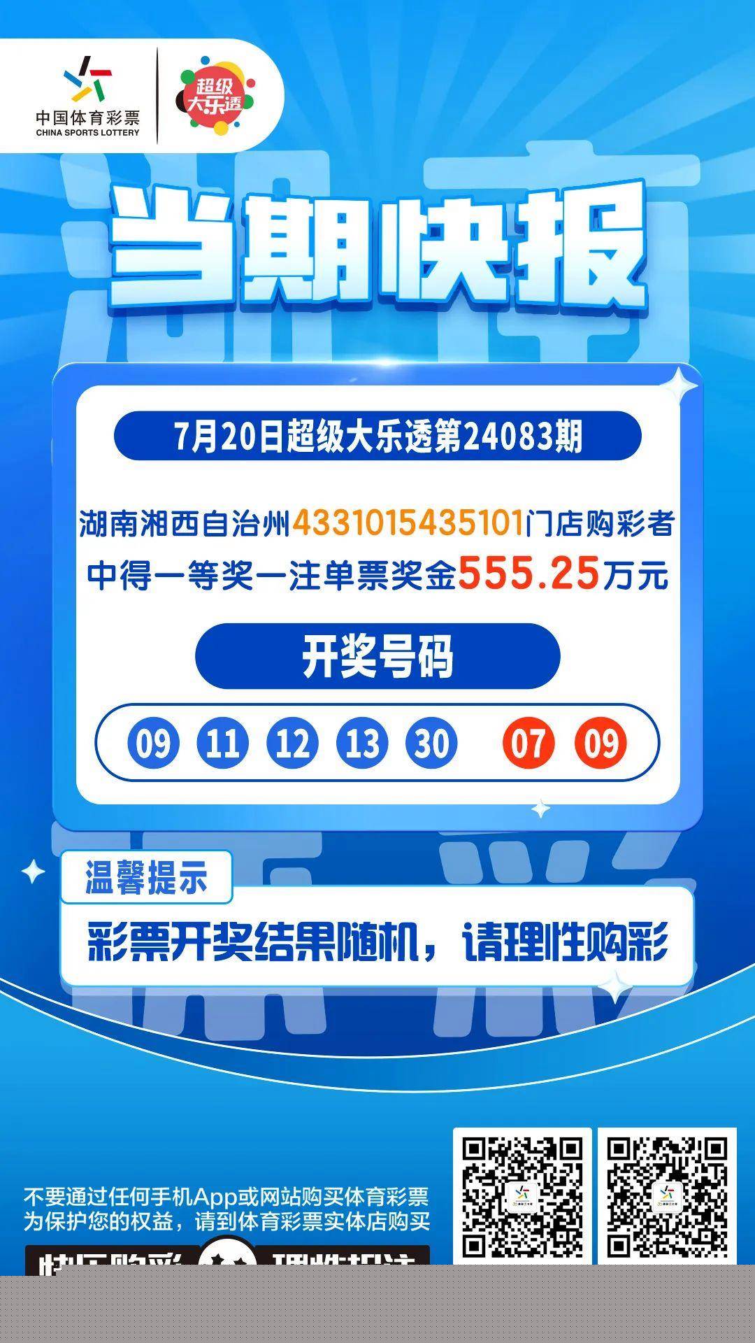 17图库正版资料大全