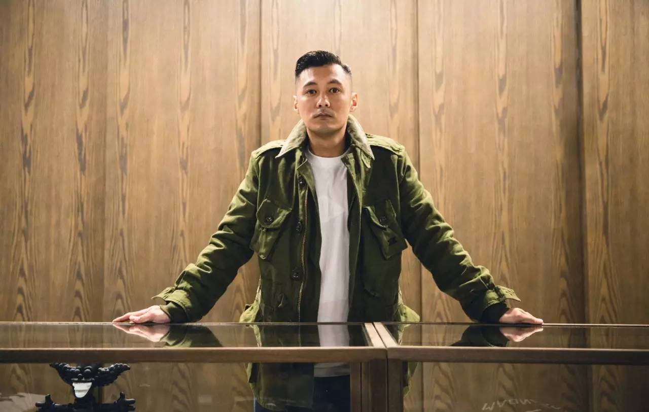 六叔香港图库，最快最全的视觉盛宴，六叔香港图库，视觉盛宴，最快最全呈现