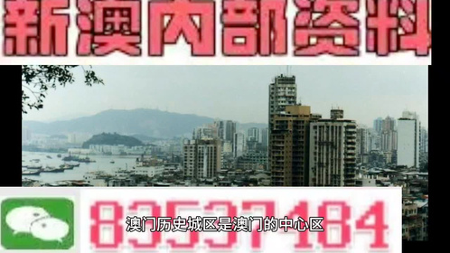澳门彩票资料，探索千年奥秘，揭秘精准生肖预测之道（2025年澳门彩票第111期预测）