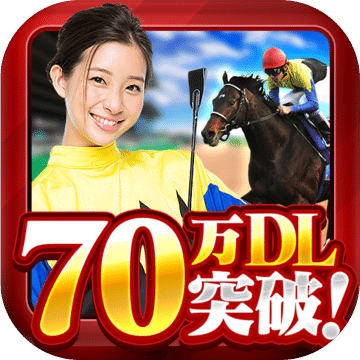 4887正版资料大全——您不可或缺的权威资料来源，4887正版资料大全，权威来源，不可或缺