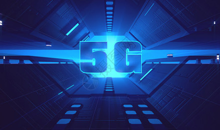 2025新澳门摇号直播