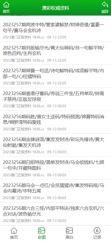 4887免费挂牌正版资料
