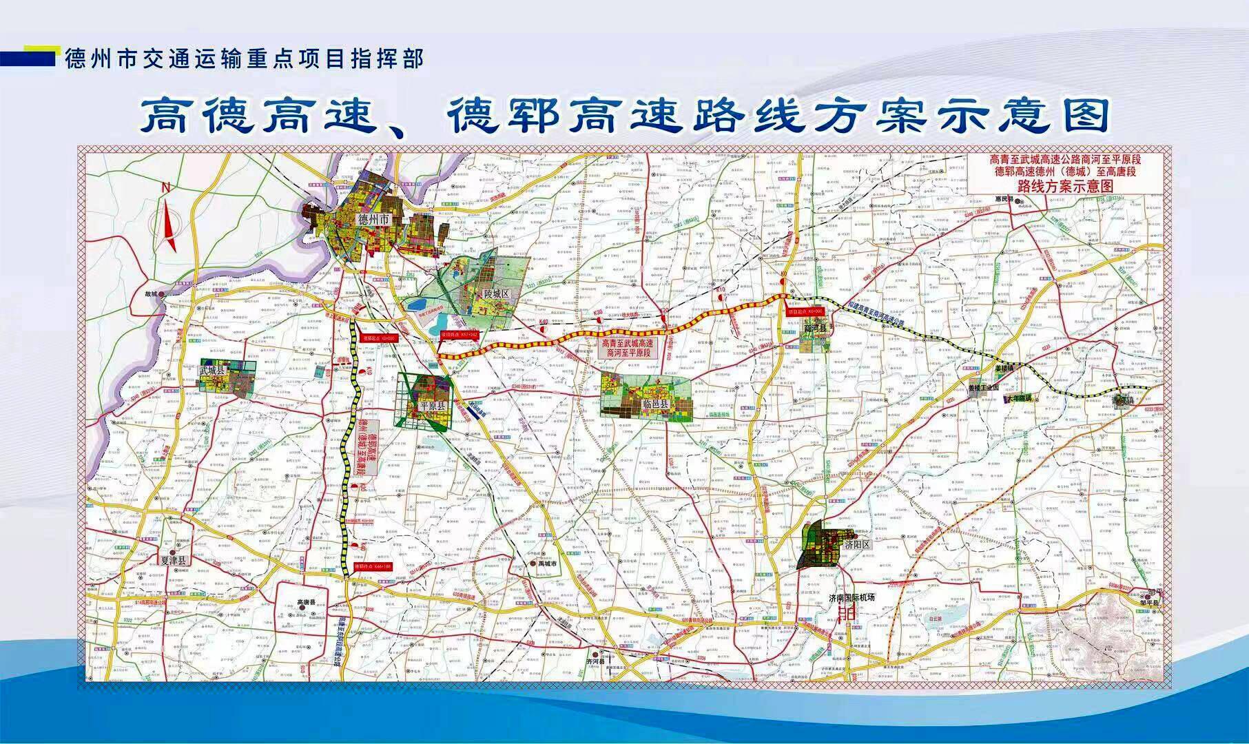探索未来，寻找正版射牌图的独特魅力与趋势预测（到2025年），探索未来，正版射牌图的魅力、趋势预测与2025年前瞻