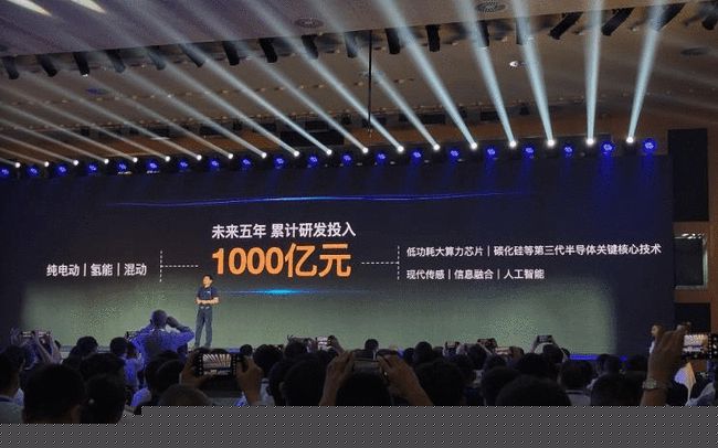 新奥集团 2025 年最新资料大全概览，新奥集团2025年最新资料大全总览