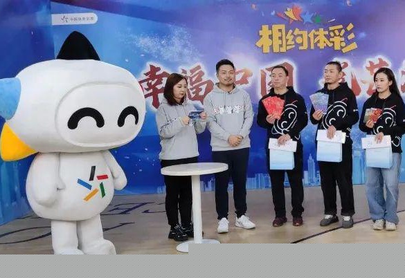 新澳今晚上9点30开奖直播结果，全面解析与实时关注，新澳今晚9点30开奖直播结果全面解析与实时关注，开奖实况、中奖喜讯一网打。