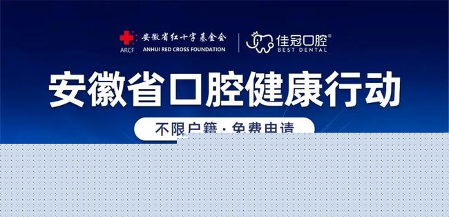 新2025年澳门天天开好——探索繁荣与发展的未来，澳门未来展望，繁荣与发展之路至2025年天天向好
