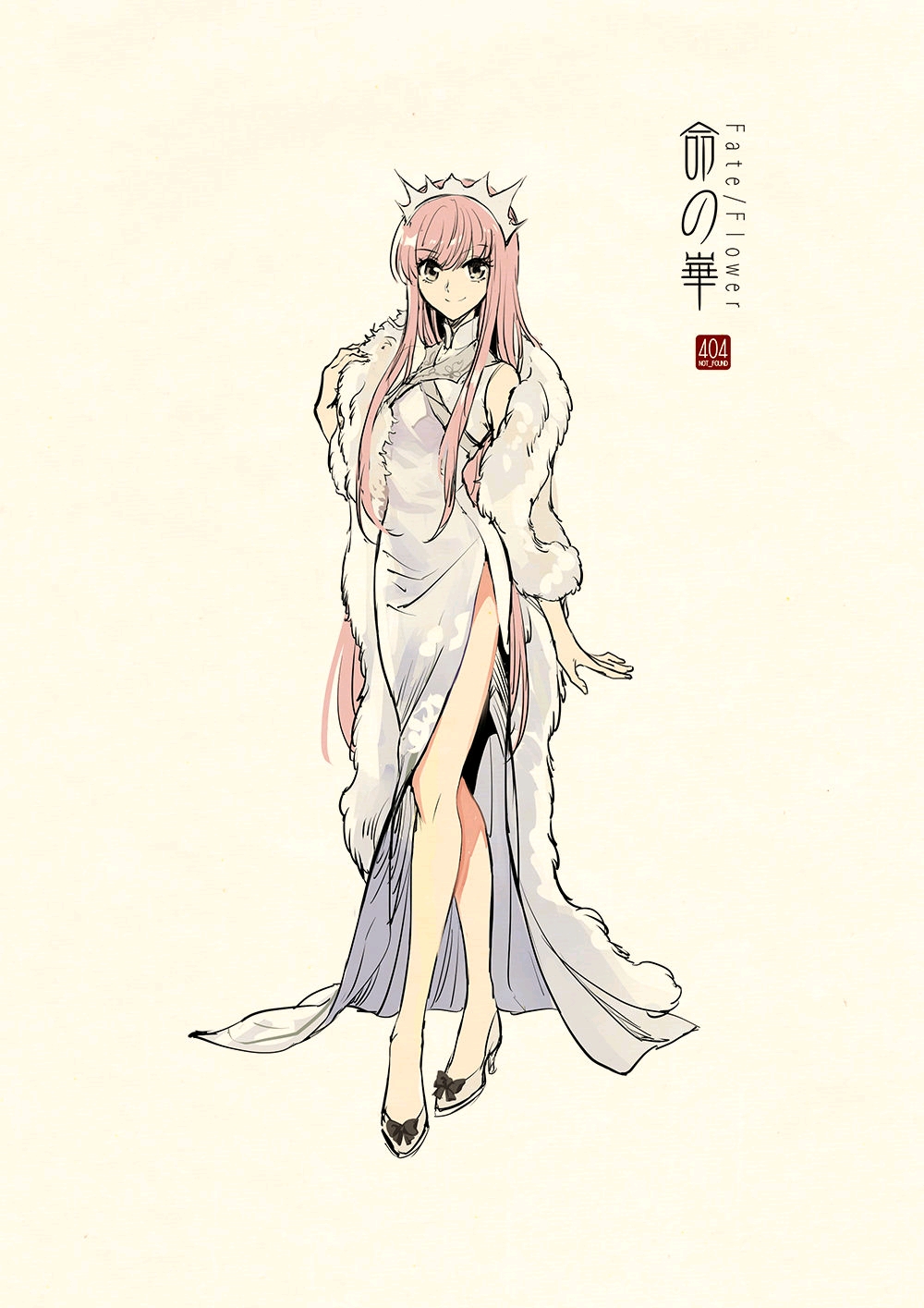 醉八仙游戏