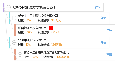 新奥今晚必中一注，揭秘彩票背后的秘密策略与技巧，揭秘彩票背后的秘密策略与技巧，新奥今晚必中一注的秘诀
