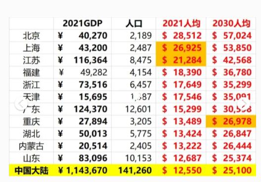 揭秘澳门今晚最新动态，展望2025年澳门最新消息，澳门最新动态揭秘，今晚及至2025年展望全解析