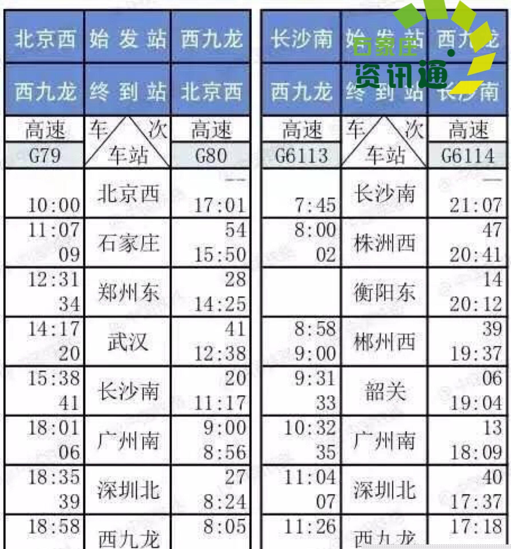 澳门一码一码，探索真实准确的预测秘密，澳门一码精准预测揭秘，探索真实准确的预测秘密