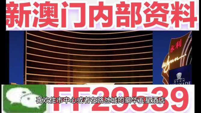 澳门今晚必开一肖一特，探索生肖彩票的魅力与策略，澳门生肖彩票探索，魅力揭秘与策略攻略