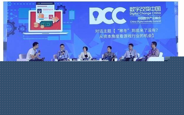 铁算算盘论坛，探索三码中特的秘密与策略，铁算算盘论坛揭秘，三码中特探索策略与秘密