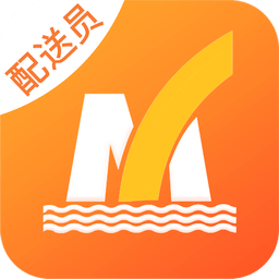 新闻咨询 第54页