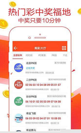 2025红双喜官网免费资料大全——一站式获取所有你需要的信息，一站式获取所有所需信息，红双喜官网免费资料大全 2025版